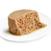 real salmon loaf visual
