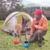pb5500 purina hiking feeding 1