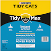 Tidy Cats® Tidy Max™ Instant Action® Clumping Cat Litter