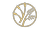 Rice & Oat Meal Icon