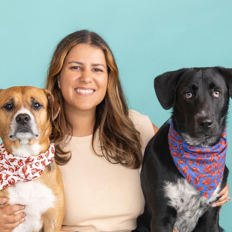 how-much-to-feed-a-puppy-puppy-feeding-chart-guide-purina