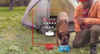 Purina Cares. Nutrition for Every Pet