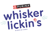 Whisker Lickin`s