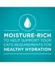 moisture-rich