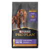 Pro Plan SPORT Active 26/16 Formula Dry Dog Food