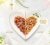 fancy feast removing artificial colors