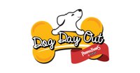 Dog Day Out