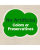 friskies farm favorites sin colores ni conservantes artificiales