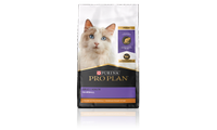 Pro Plan Hairball Cat Food