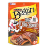 Purina Beggin’ Strips Bacon and Pork Spare Ribs Flavor Treats for Dogs