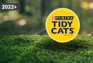 ting with commitments toward 100% recyclable or recycle ready packaging, and 100% renewable electricity in our factories by 2025