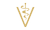 Vet Recommended Icon