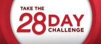28 day