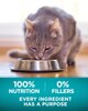 complete nutrition