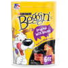 Beggin' Dog Treats Original With Bacon