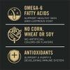 Omega-6 Fatty Acids