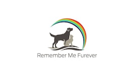 Remember me Furever logo