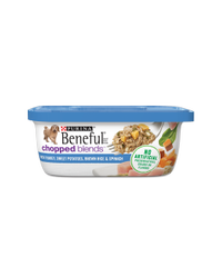alimento-húmedo-para-perros-con-carne-de-pavo-beneful-chopped-blends