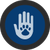 Servicios para mascotas