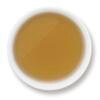 Natural And Artificial Roasted Turkey Flavor