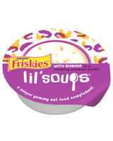 friskies-lil-soups-shrimp