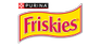 Purina Friskies