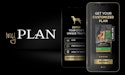 Pro Plan Get Your Customized Plan