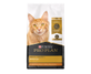 Pro Plan Prime Plus Adult 7+