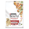 Alimento balanceado seco para perros Beneful Originals con salmón natural