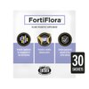 Purina Pro Plan Veterinary Diets Feline Fortiflora Supplement