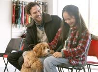 purina bringing pets and people together 0 new