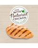 friskies farm favorites with natural chicken