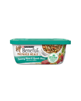 alimento-húmedo-para-perros-con-estofado-de-carne-de-cordero-beneful-prepared-meals