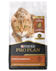 Pro Plan Adult Complete Essentials Chicken & Egg Formula Dry Cat Food