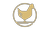 Chicken Icon