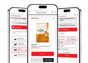 a screenshot of a phone