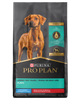 Pro Plan Large Breed Beef & Rice Probiotic Dry Puppy Food