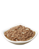wet cat food