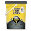 Tidy Cats 4 In 1 Clumping Litter pail
