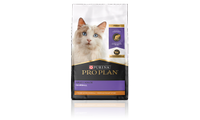 Pro Plan Hairball Cat Food