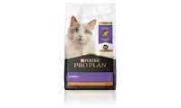 Pro Plan Hairball Cat Food