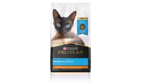Pro Plan Urinary Tract Health Cat Food