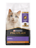 Pro Plan Adult Hairball Management Chicken & Rice Formula Dry Cat Food
