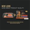 Pro-plan-complete-essentials-wet-dog-food-variety-pack-new-look