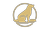 Icon Fed daily dog
