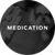 Medication Microbiome