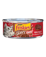 alimento-húmedo-para-gatos-con-carne-de-res-friskies-extra-gravy-chunky