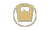 Less Fat Icon