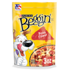 Beggin' Pizza Flavor Dog Treats