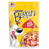 Bocadillos para perros Beggin’ con sabor a pizza